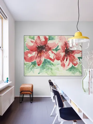 Amaryllis