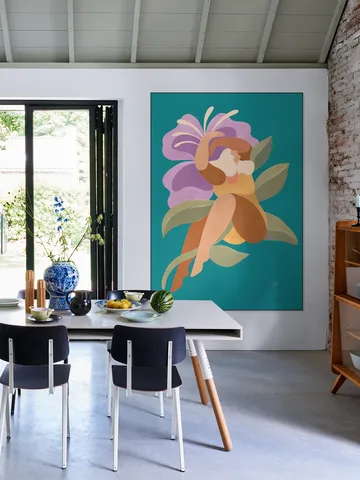 Season Of Rest