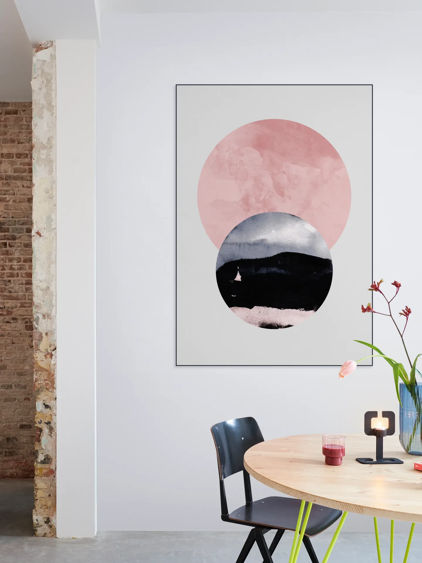 Minimalism 31