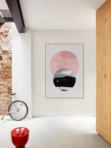 Minimalism 31