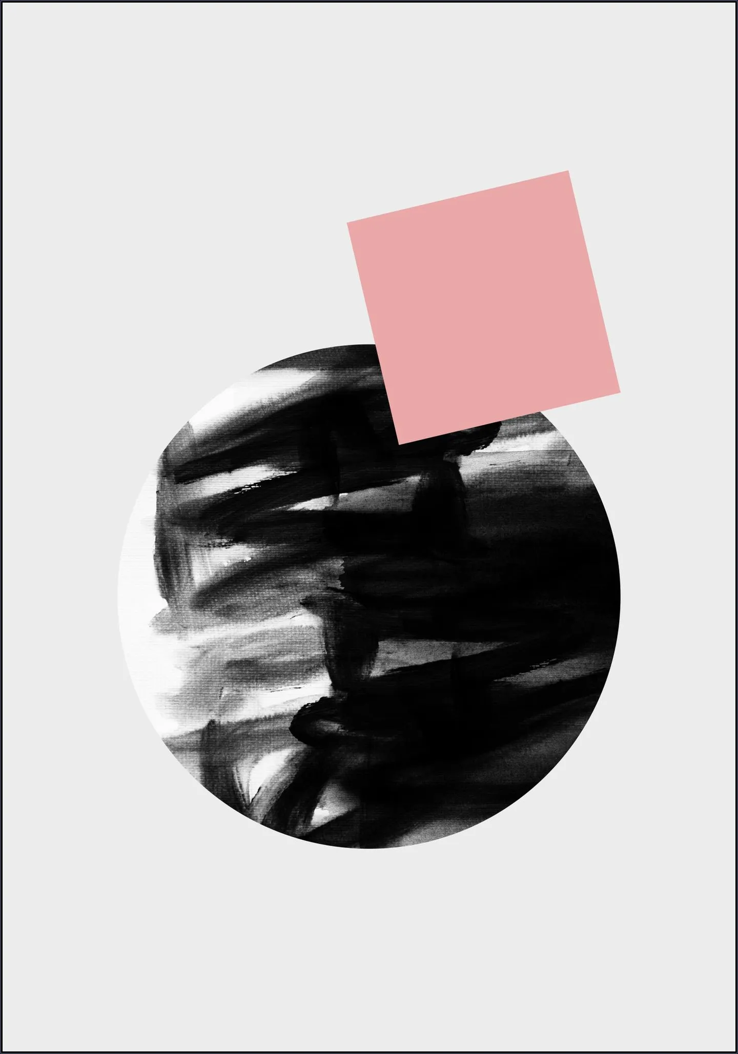 Minimalism