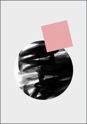 Minimalism