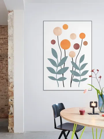 Wildflower Boom