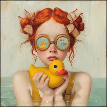 Duckface