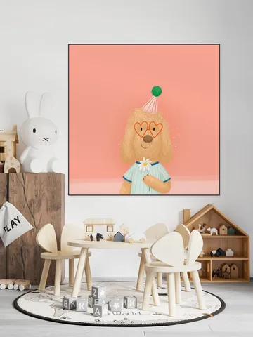 Doodle