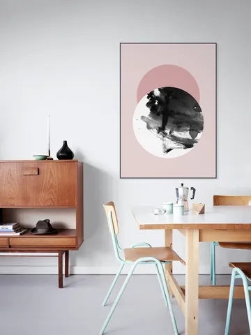 Minimalism 22