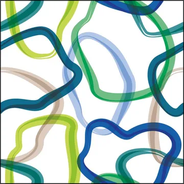 Intermezzo Acqua