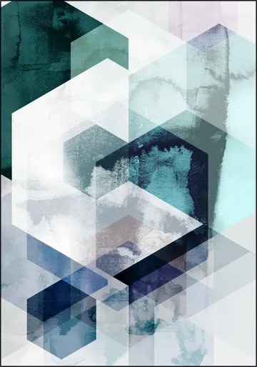 Graphic 165