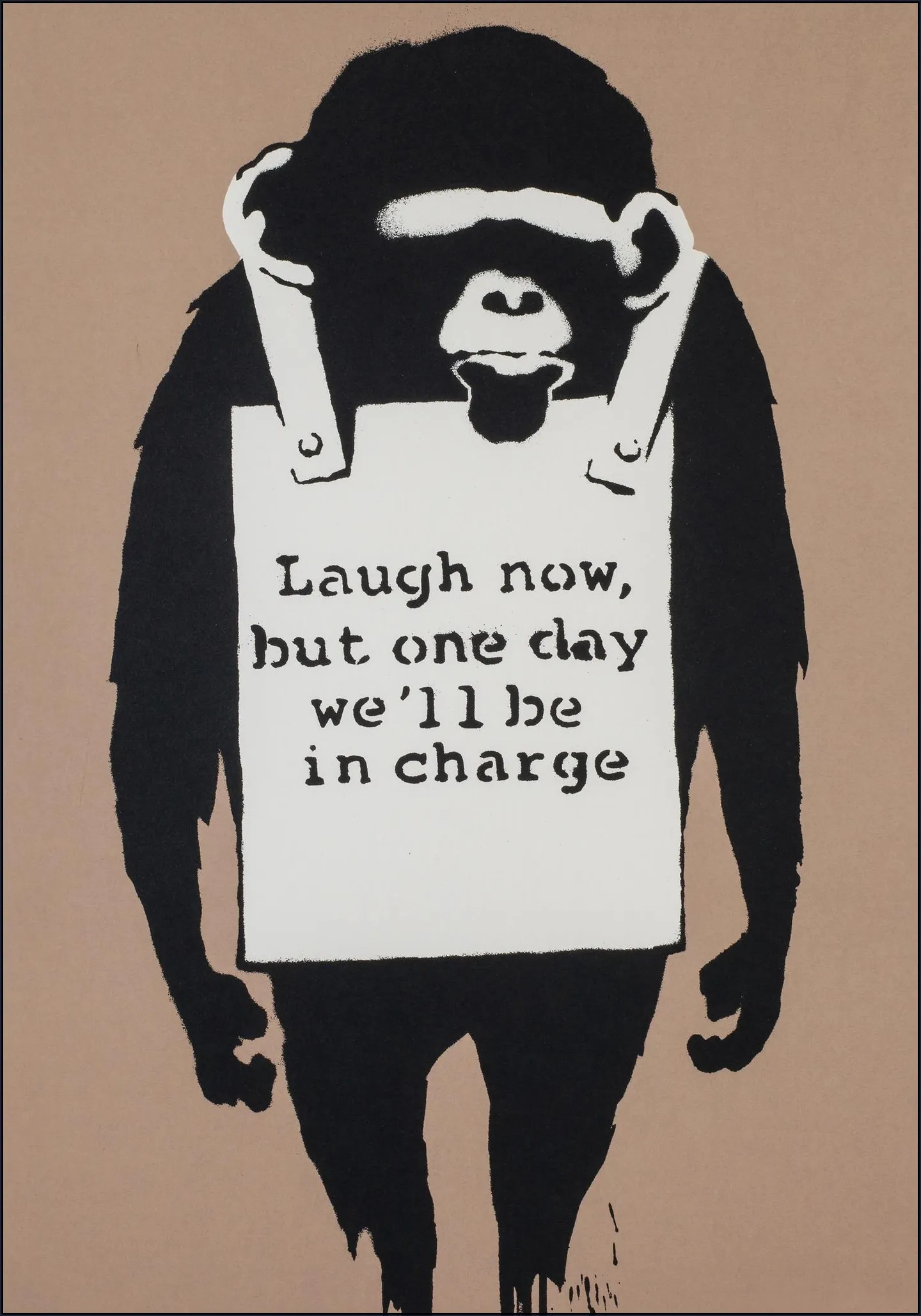 Laugh Now