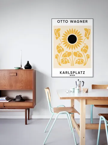 Karlsplatz Wien