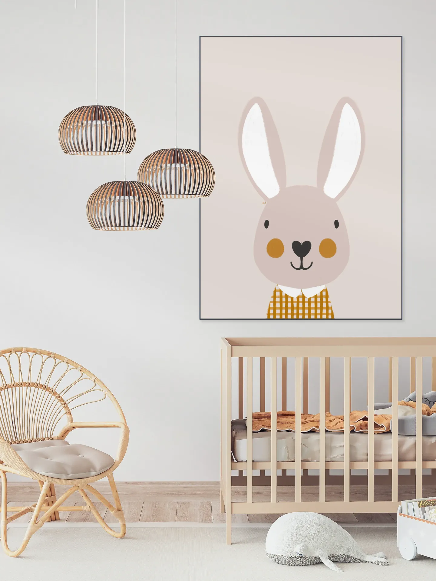 Bunny