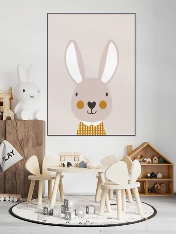 Bunny