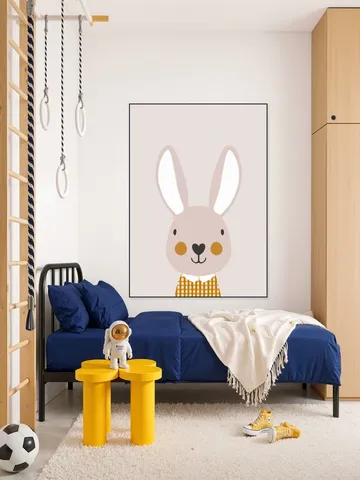 Bunny
