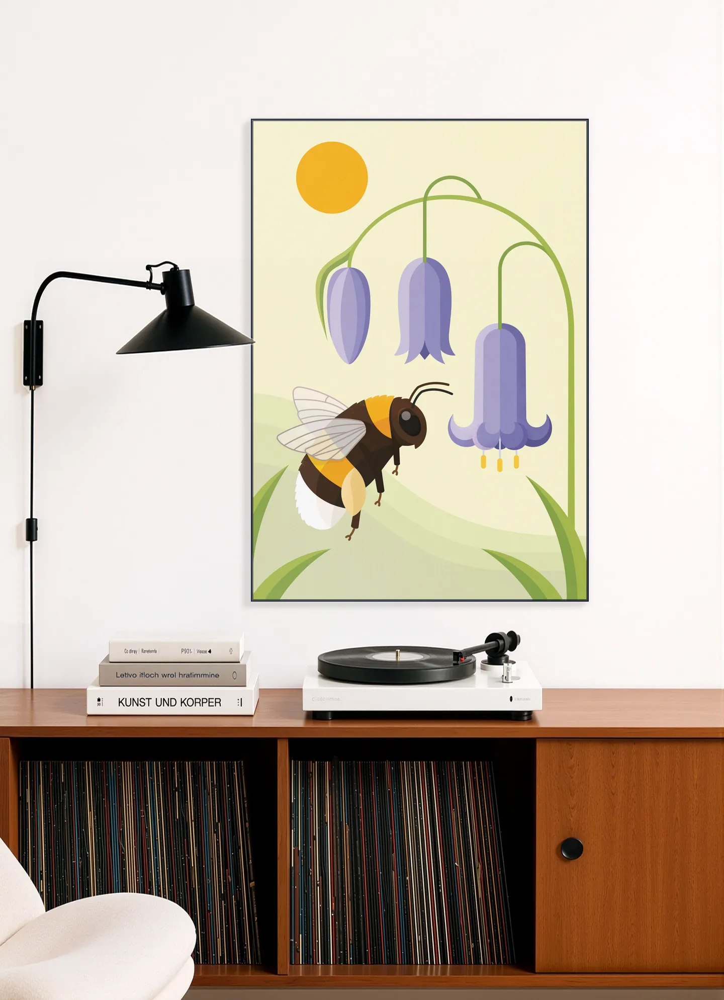 Bumblebee