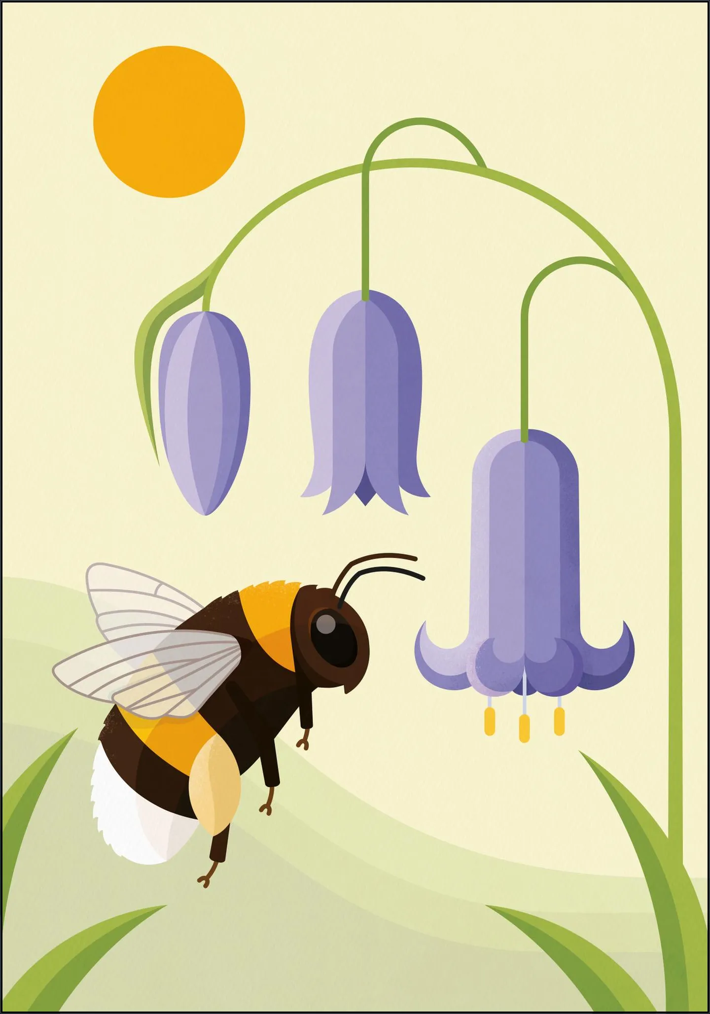 Bumblebee