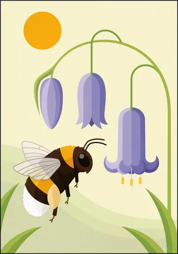 Bumblebee