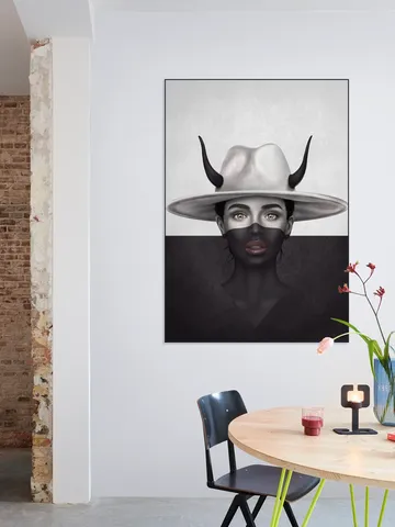 The Good The Bad