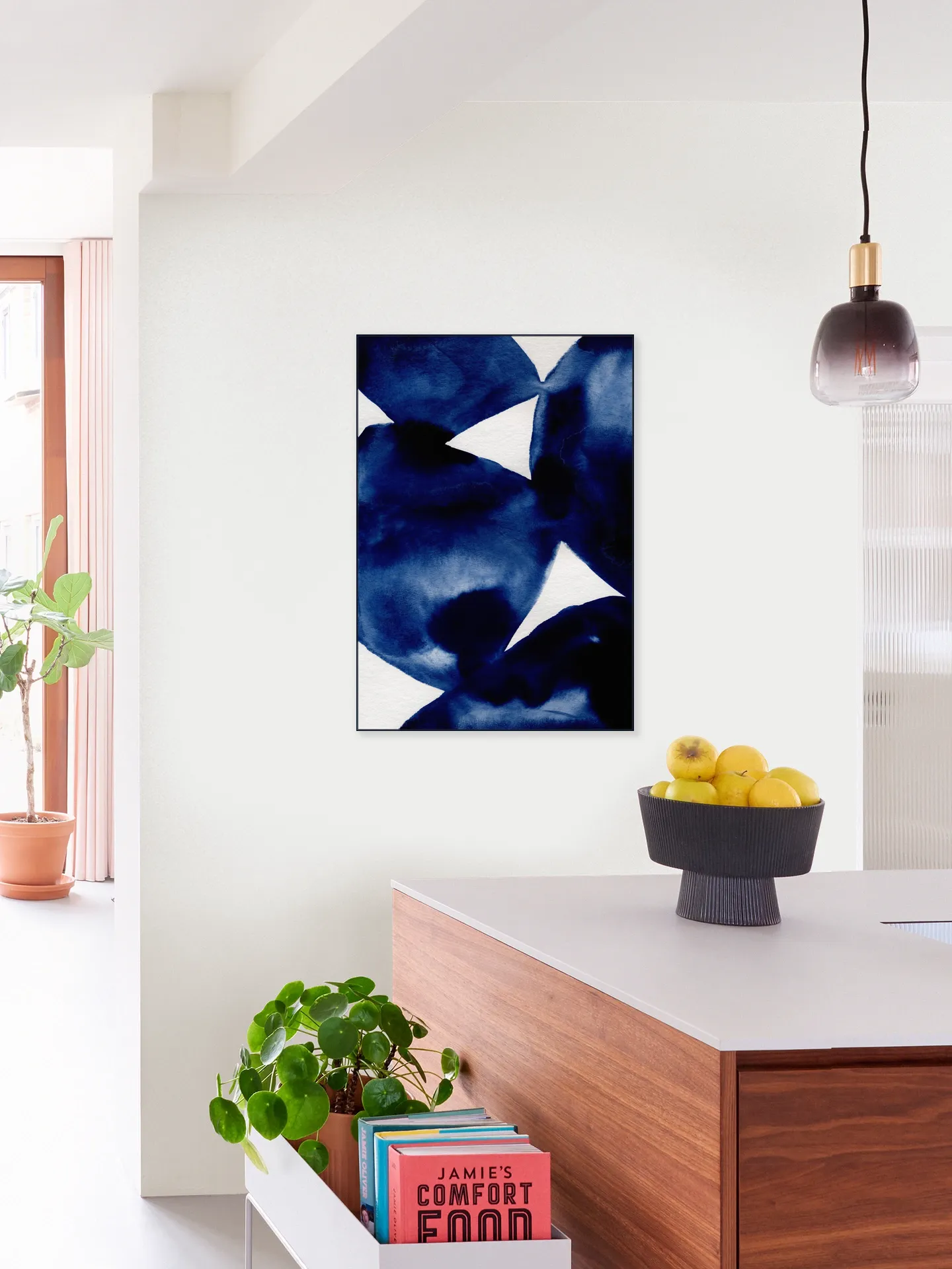 Shapes 13X