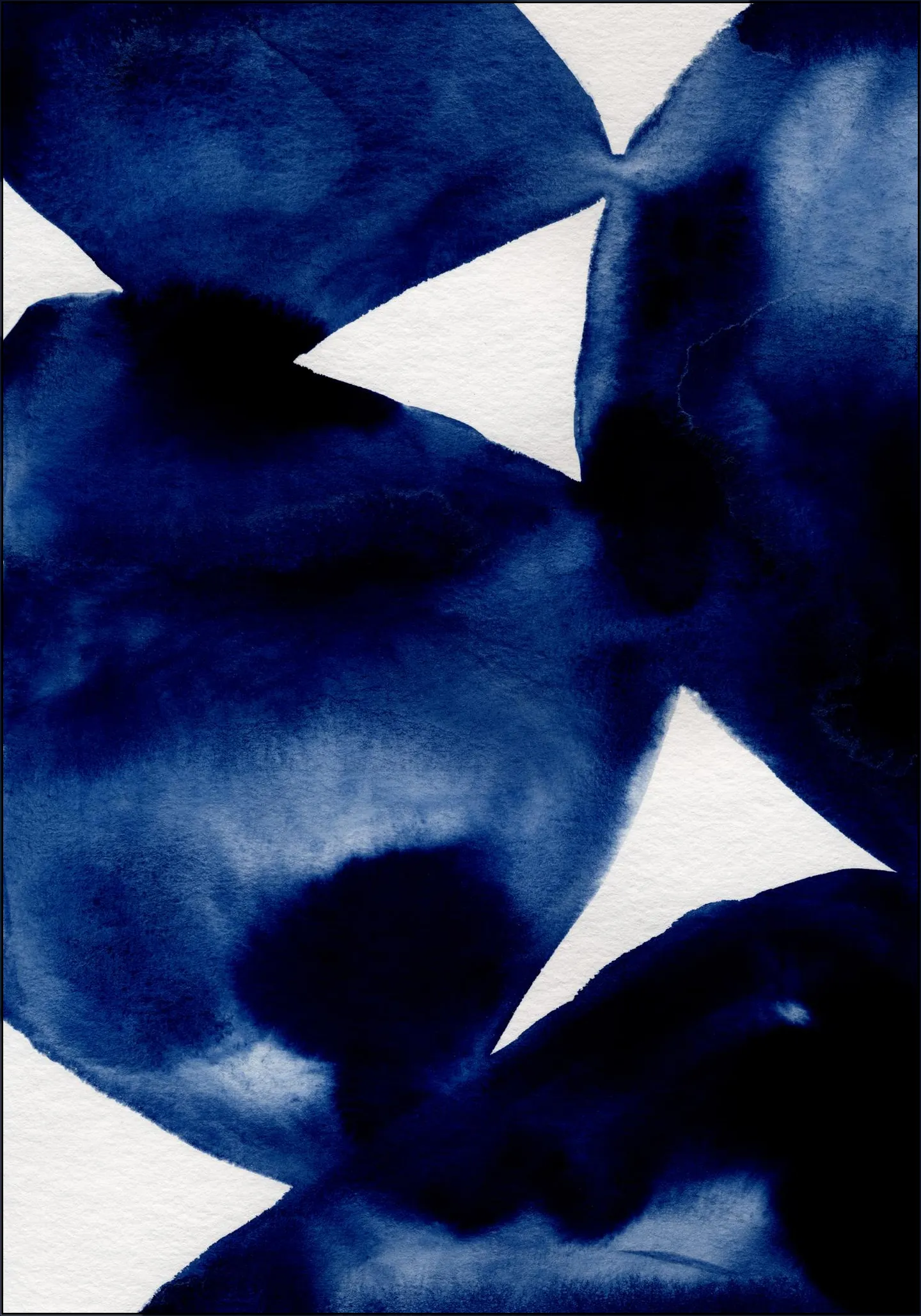 Shapes 13X