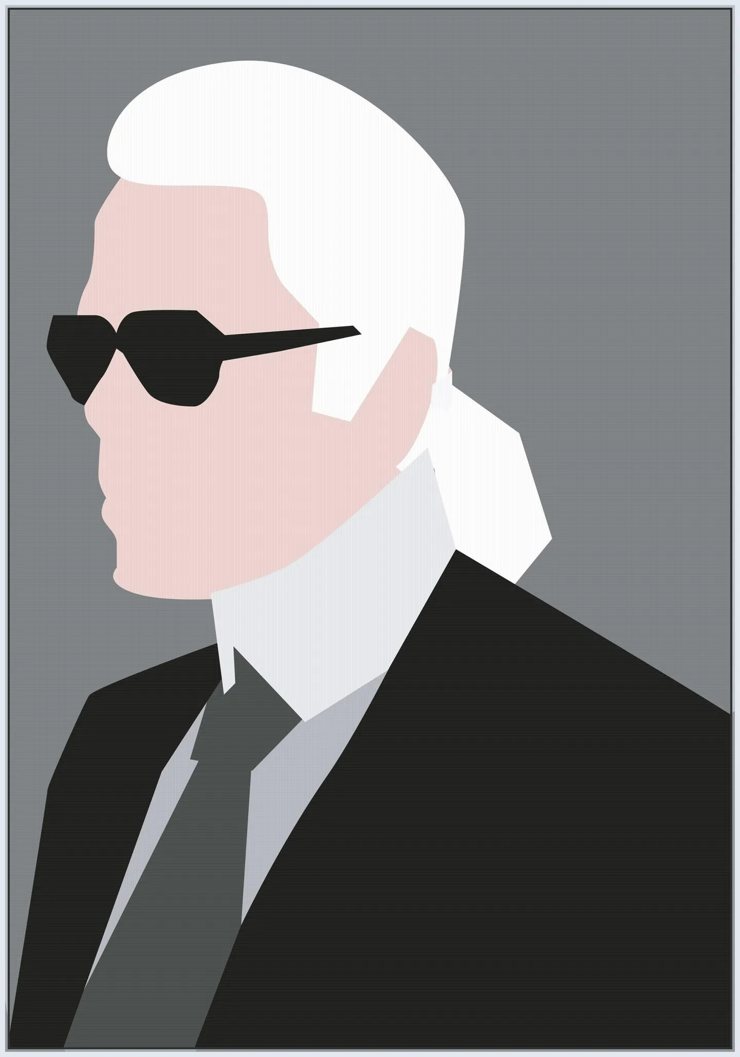 Karl
