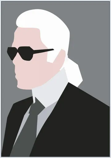 Karl