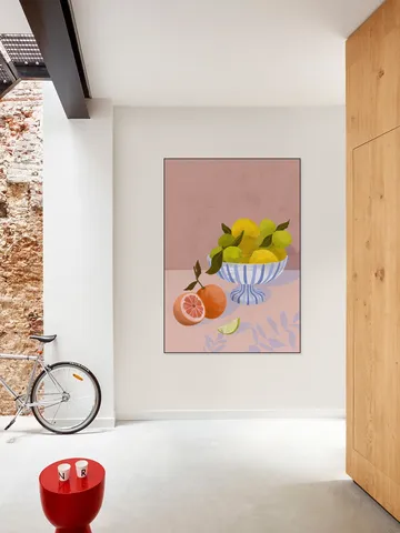 Bittersweet