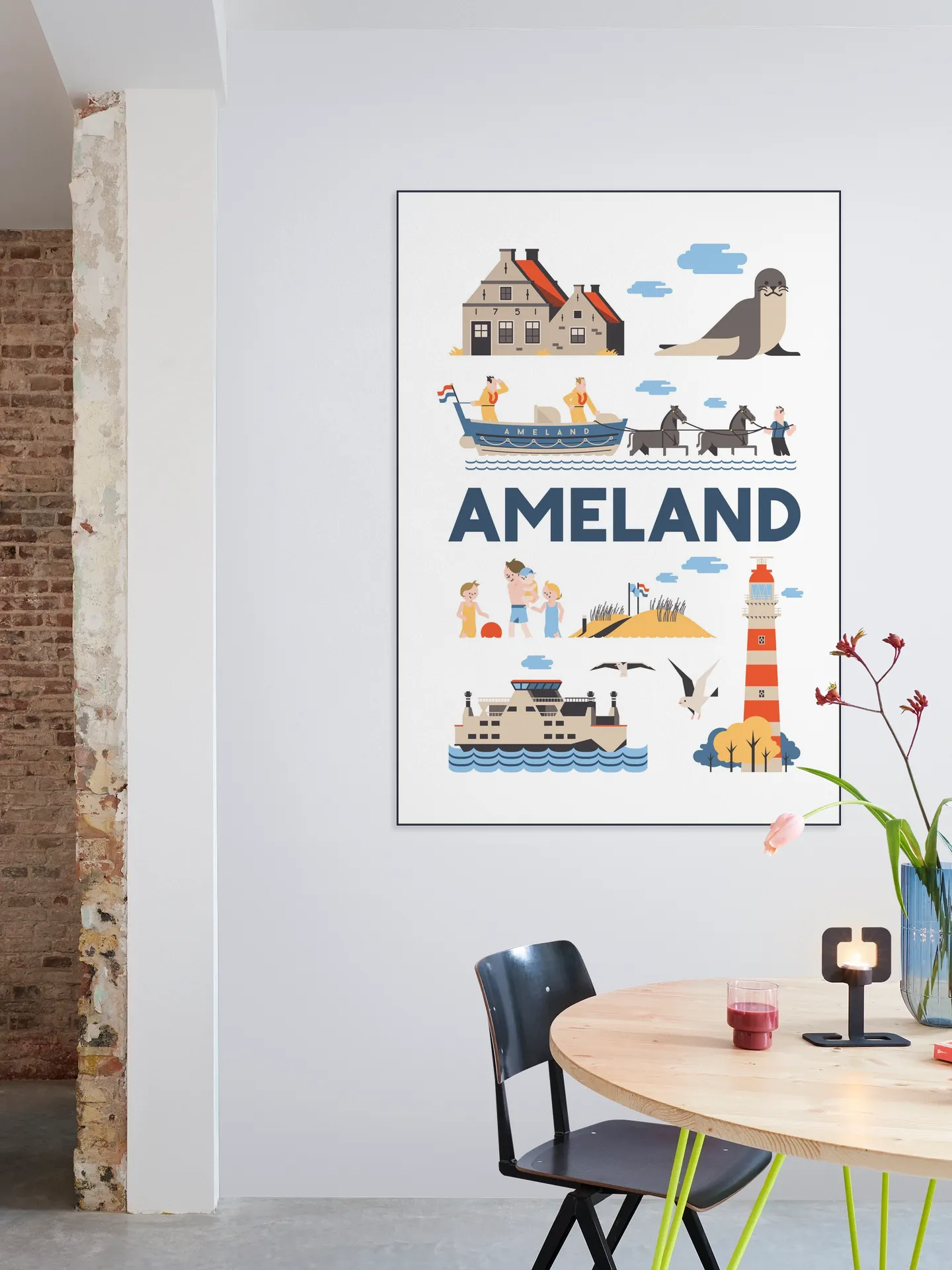 Ameland