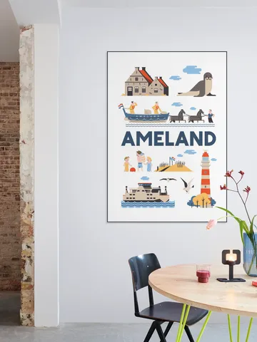 Ameland