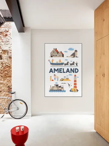 Ameland
