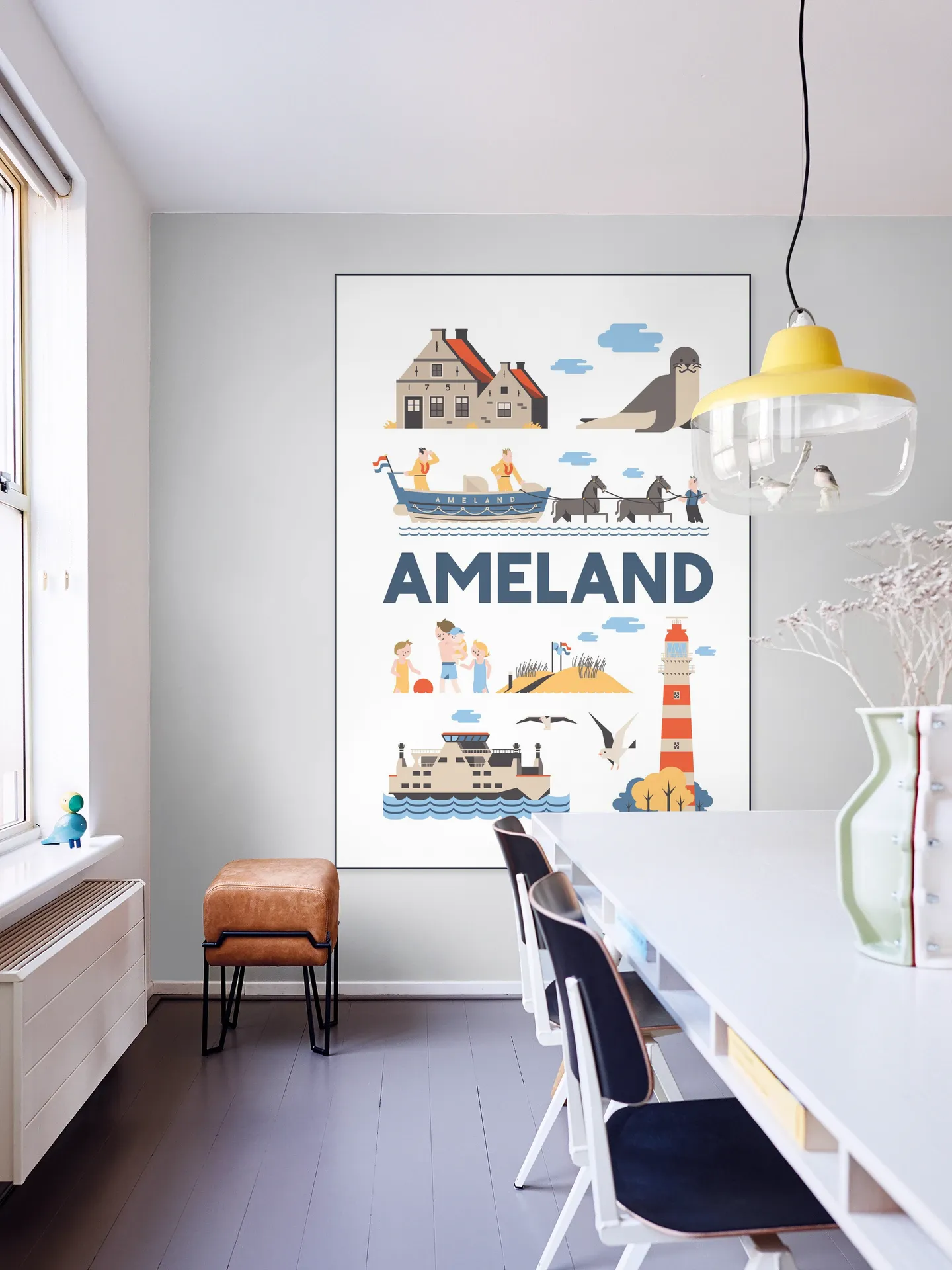Ameland