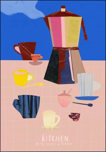 Espresso 3