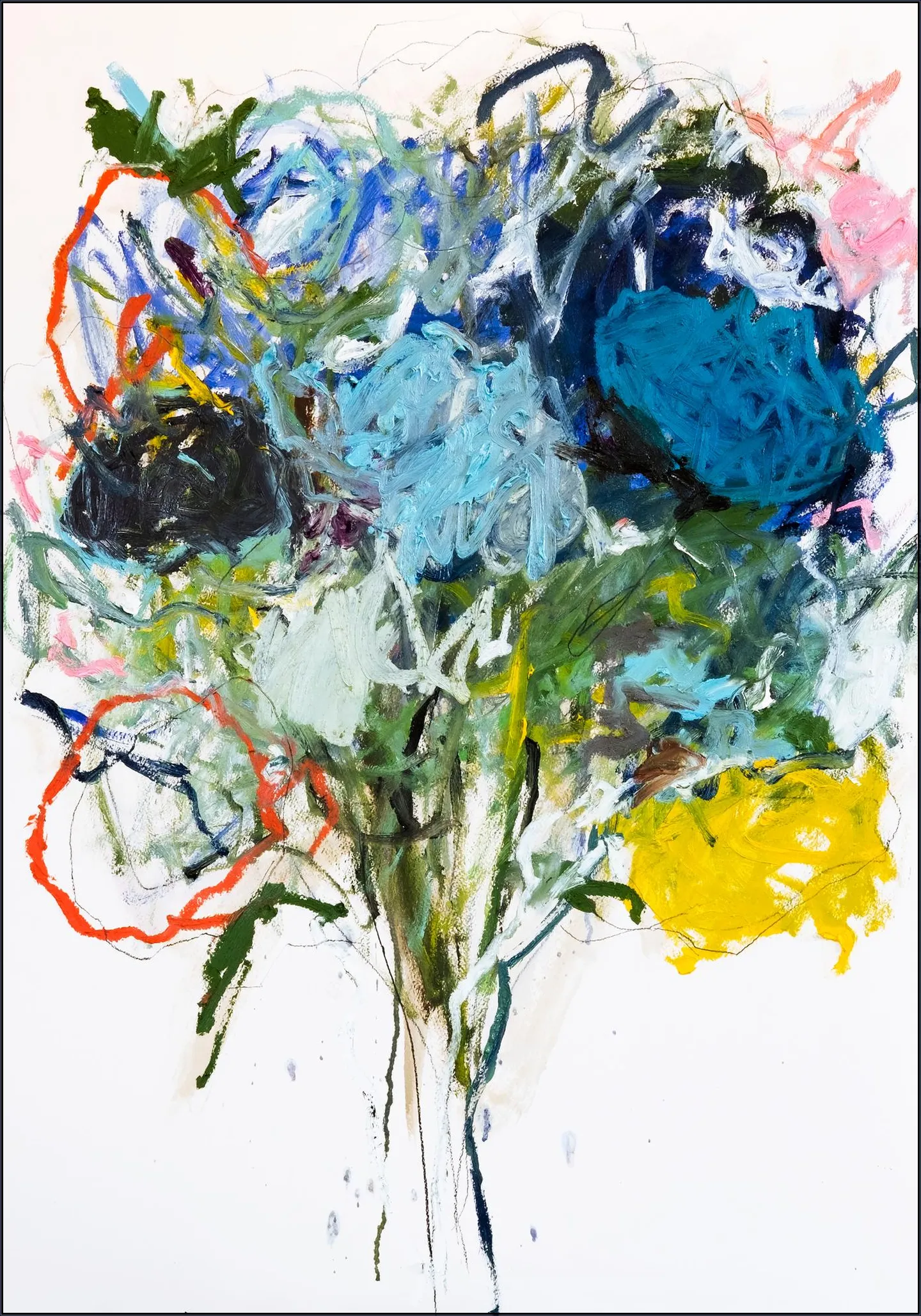 Ranunculus 07