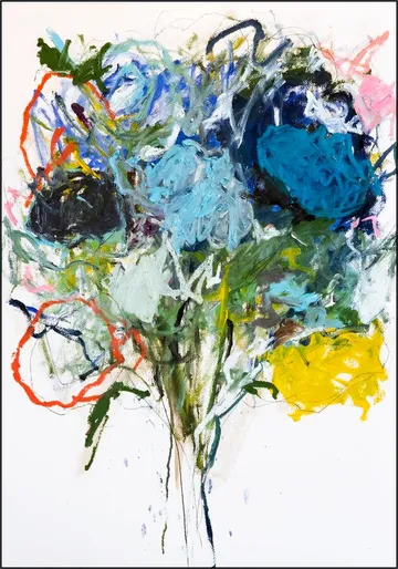 Ranunculus 07
