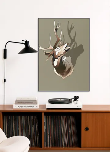 Deer