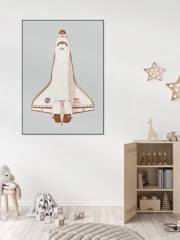 Atlantis