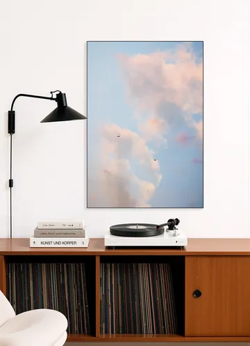 Pastel Sky 17