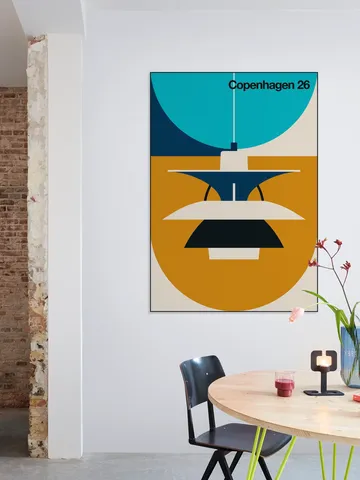 Copenhagen 26
