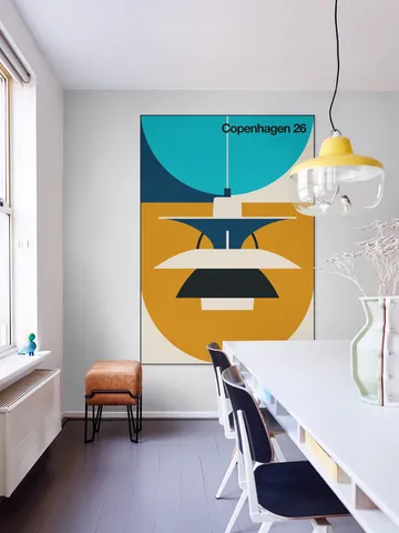 Copenhagen 26