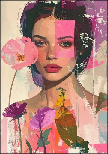 Whisper Of Summers Glow