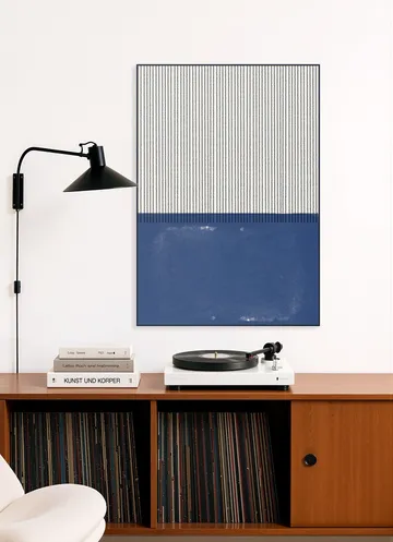 Modern Texture