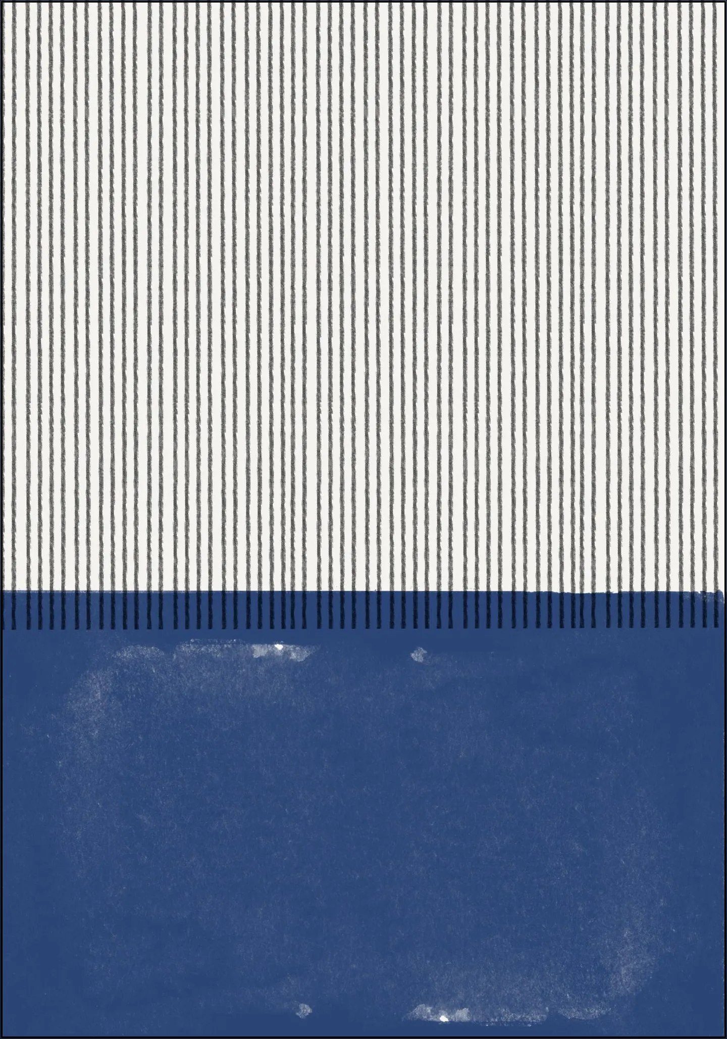 Modern Texture