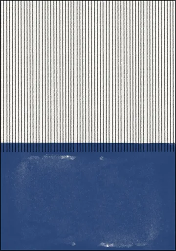 Modern Texture