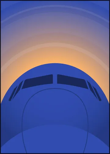 Nose
