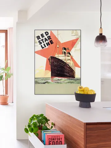 Red Star Line