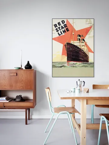 Red Star Line
