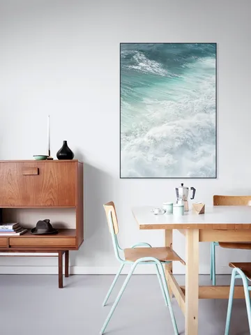 Oceans