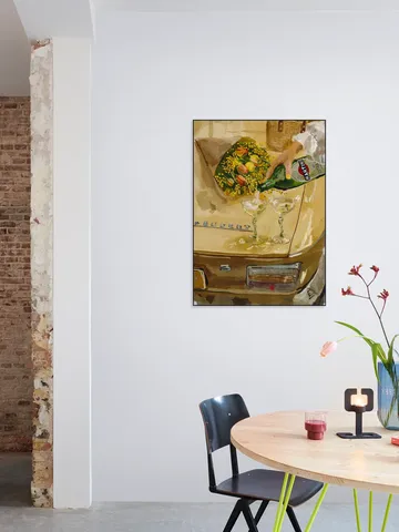 Festa Primavera
