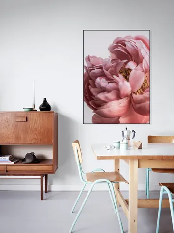 Peony