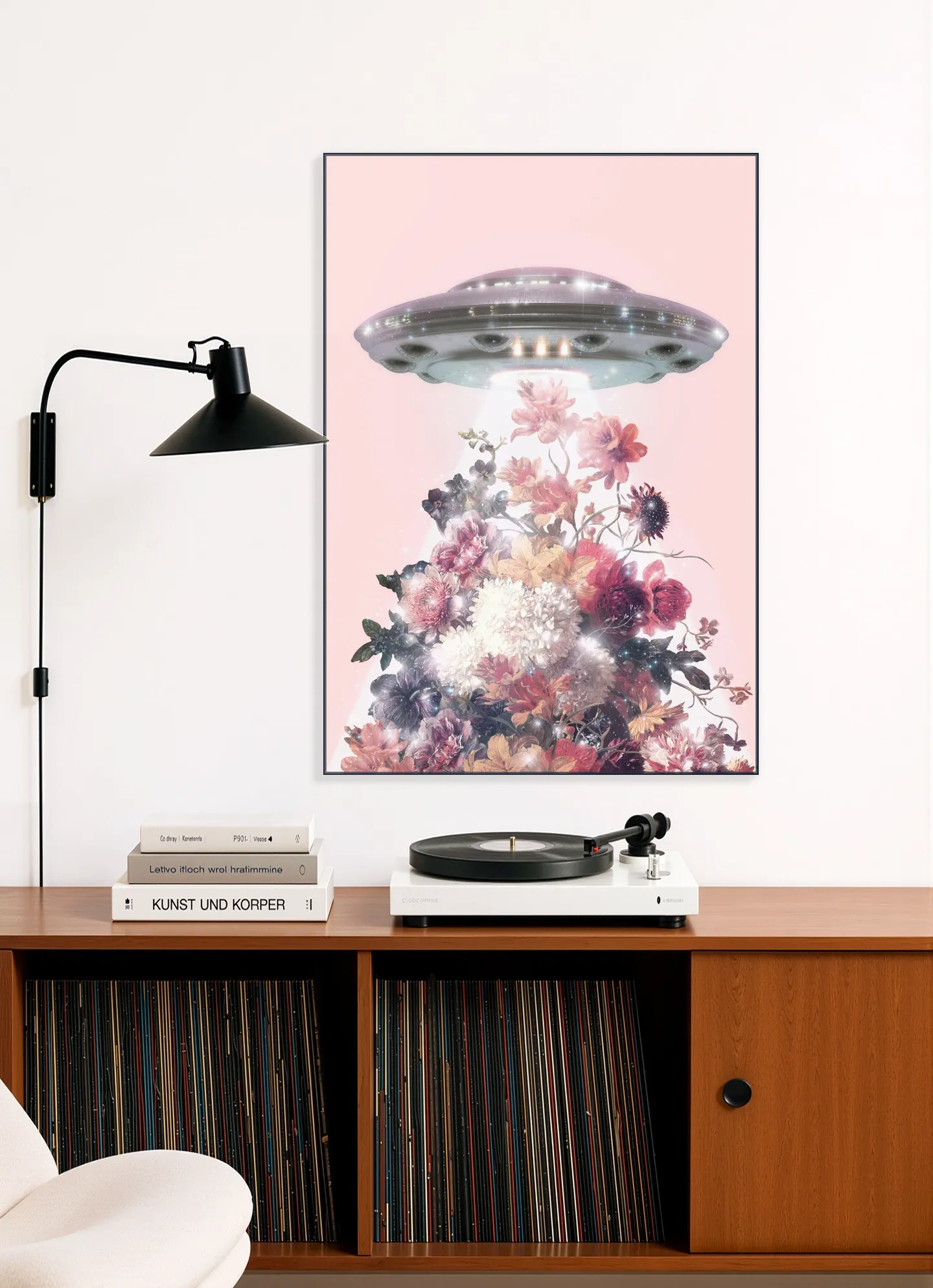 UFO