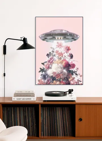 UFO